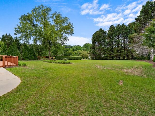 Photo of 108 Birch River Road