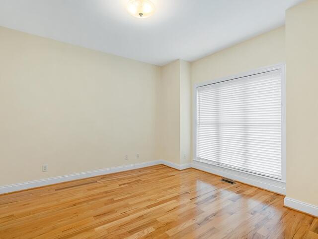 Photo of 108 Birch River Road
