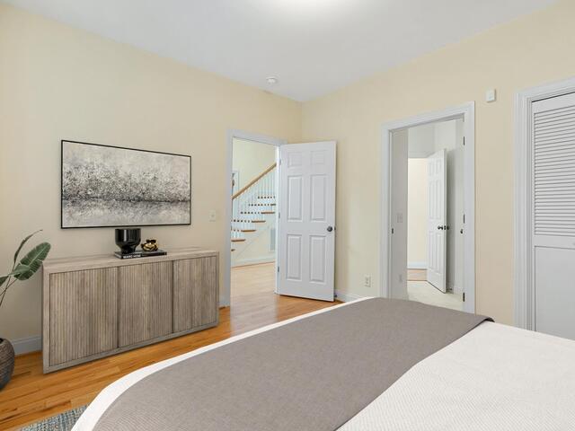 Photo of 108 Birch River Road