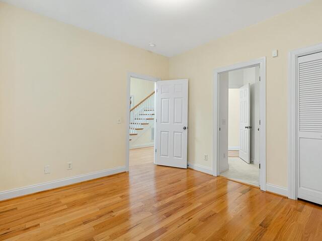 Photo of 108 Birch River Road