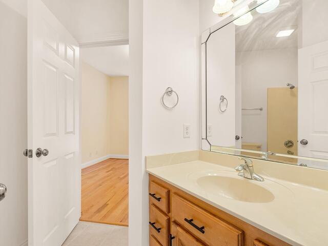 Photo of 108 Birch River Road