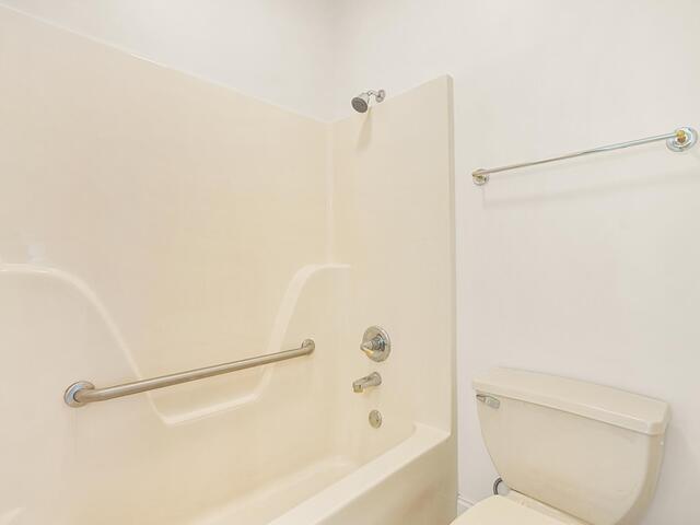 Photo of 108 Birch River Road