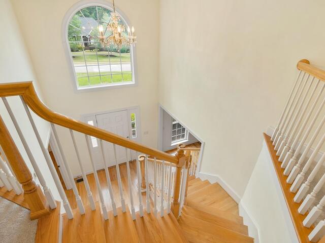 Photo of 108 Birch River Road