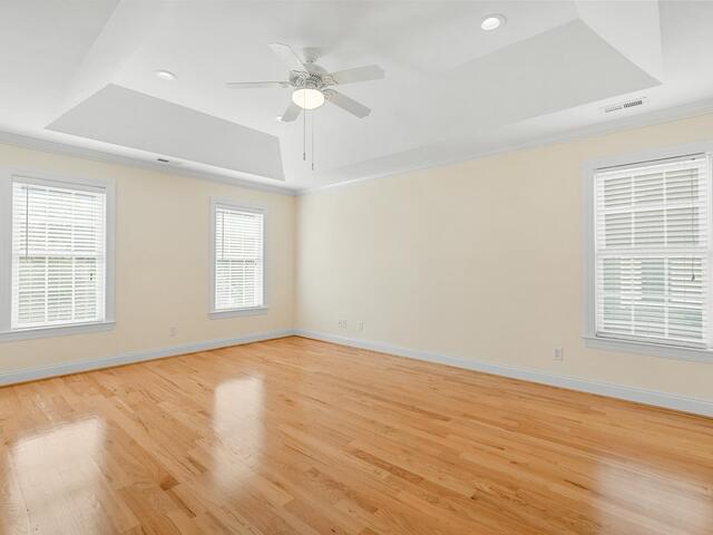 Photo of 108 Birch River Road