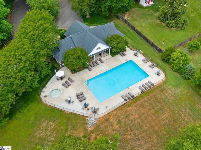 Photo of 108 Birch River Road