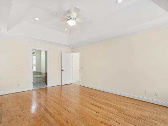 Photo of 108 Birch River Road