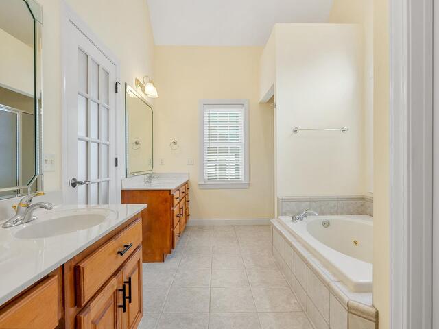 Photo of 108 Birch River Road