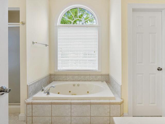Photo of 108 Birch River Road