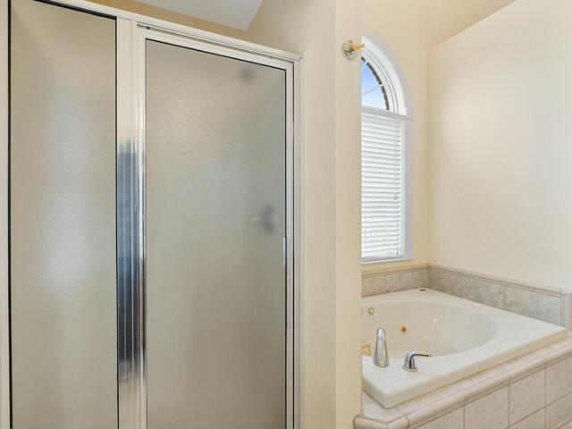 Photo of 108 Birch River Road