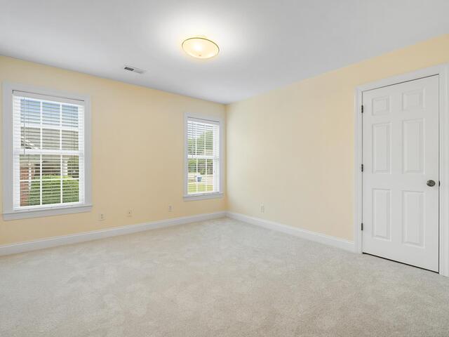 Photo of 108 Birch River Road