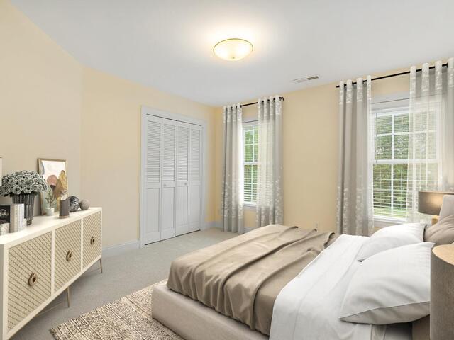 Photo of 108 Birch River Road