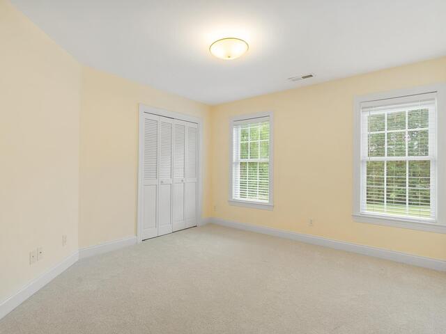 Photo of 108 Birch River Road