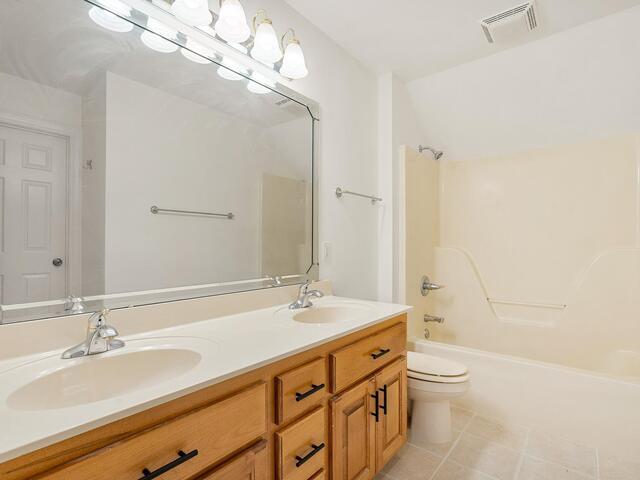 Photo of 108 Birch River Road