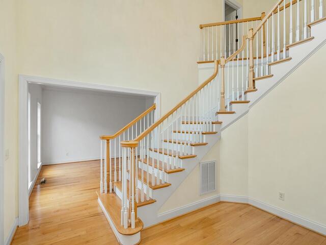 Photo of 108 Birch River Road