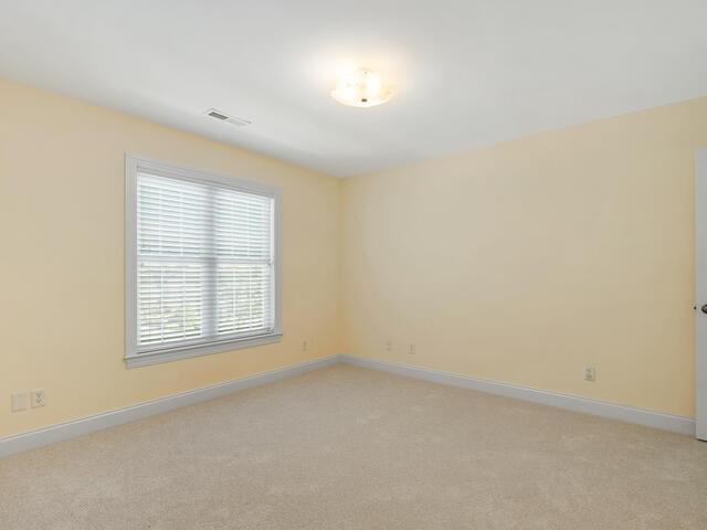 Photo of 108 Birch River Road