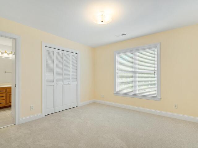 Photo of 108 Birch River Road