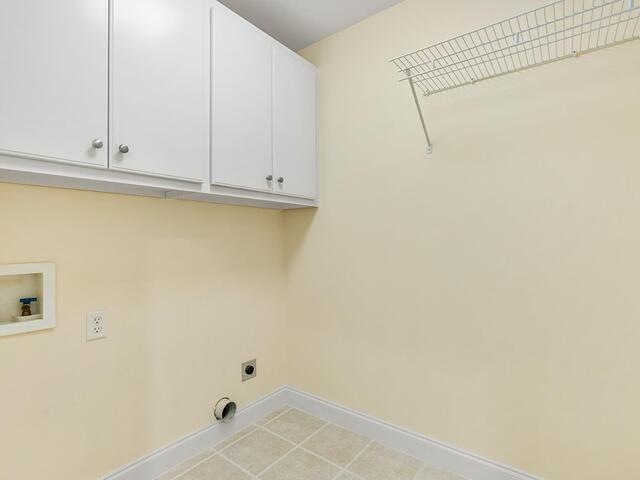 Photo of 108 Birch River Road