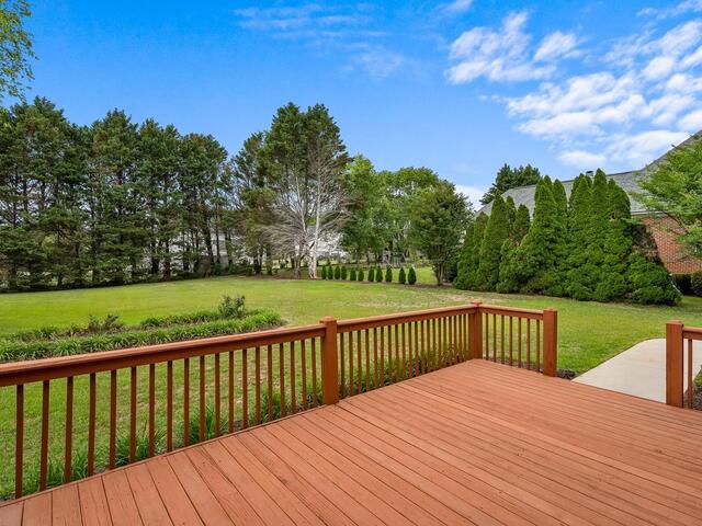 Photo of 108 Birch River Road