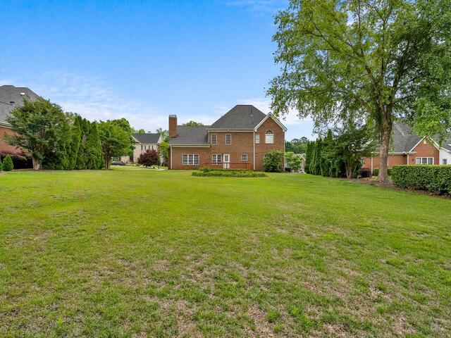 Photo of 108 Birch River Road