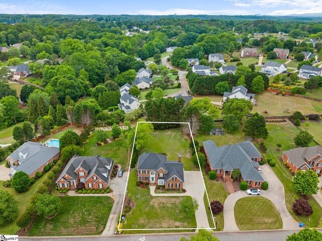 Photo of 108 Birch River Road