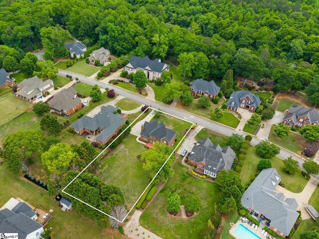 Photo of 108 Birch River Road