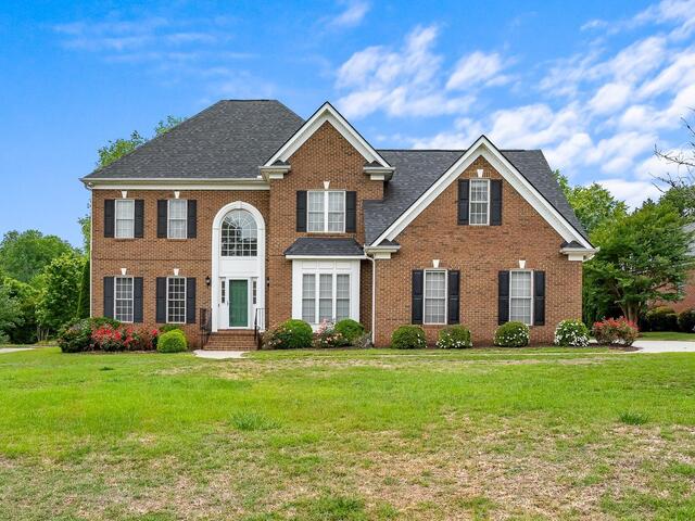 Photo of 108 Birch River Road