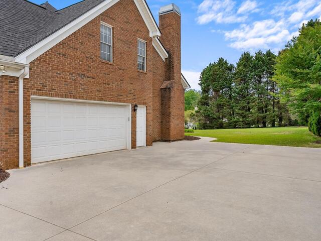 Photo of 108 Birch River Road