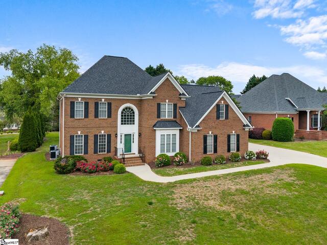 Photo of 108 Birch River Road