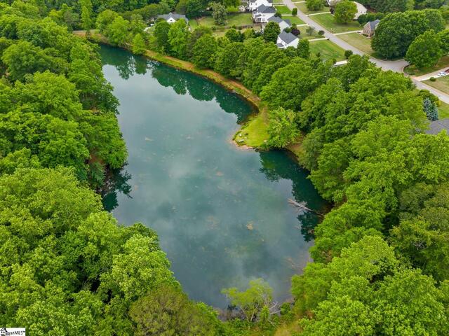 Photo of 108 Birch River Road
