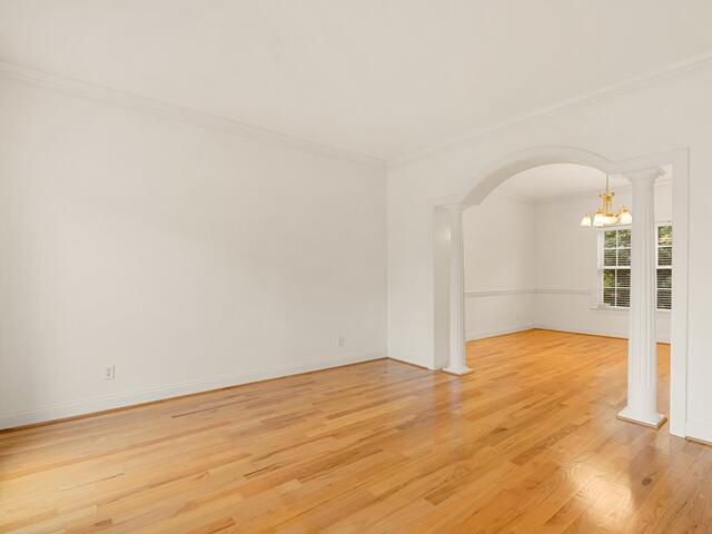 Photo of 108 Birch River Road