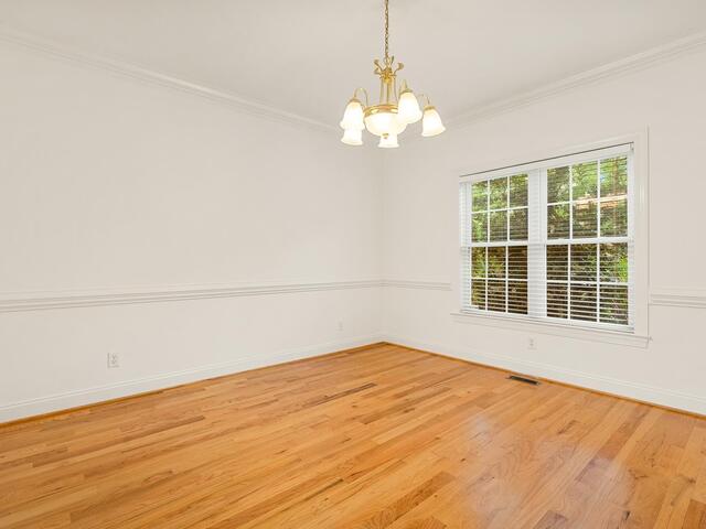 Photo of 108 Birch River Road