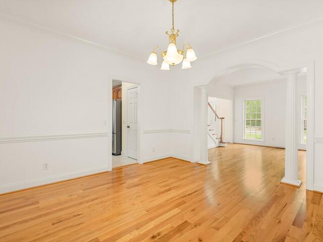 Photo of 108 Birch River Road