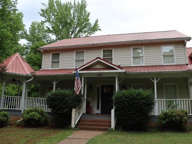 Photo of 166 Chestnut Lake Drive