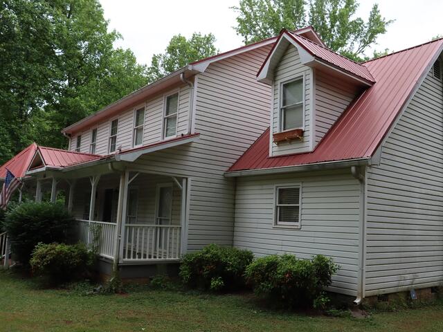 Photo of 166 Chestnut Lake Drive