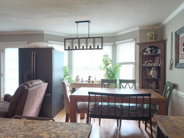 Photo of 166 Chestnut Lake Drive