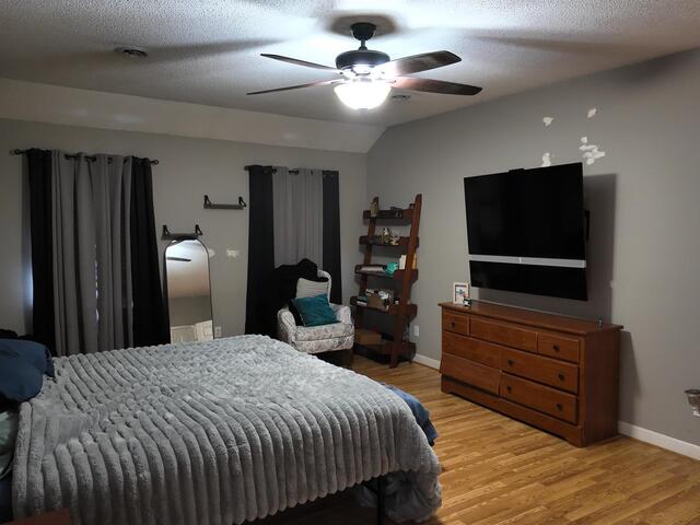 Photo of 166 Chestnut Lake Drive