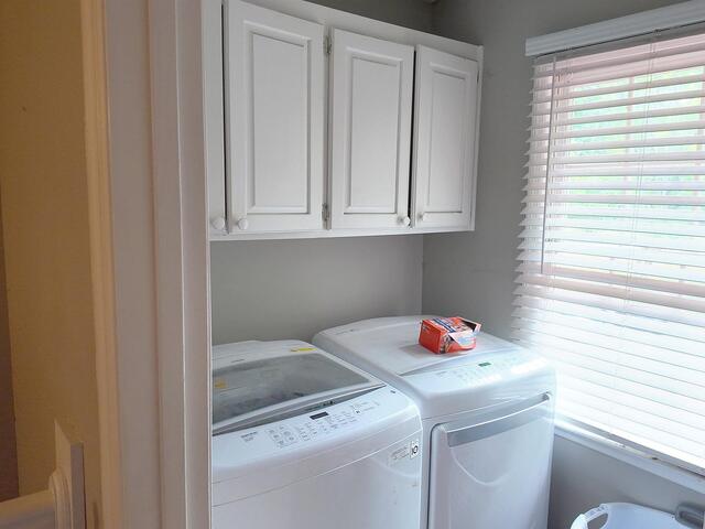 Photo of 166 Chestnut Lake Drive
