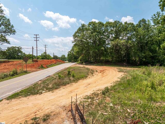 Photo of 270 4th Street