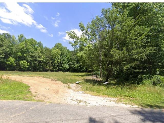 Photo of 270 4th Street