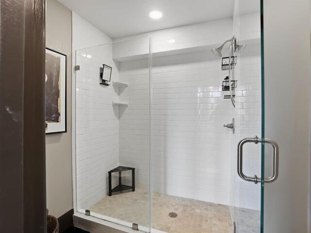 Photo of 102 N Main Street