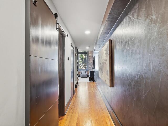 Photo of 102 N Main Street