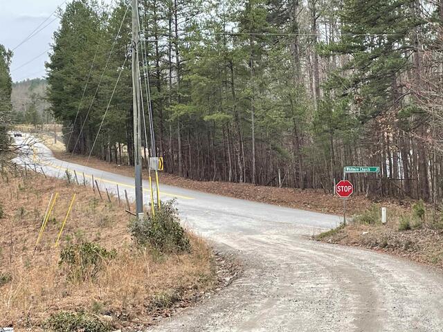 Photo of 00 Whitewater Point Road