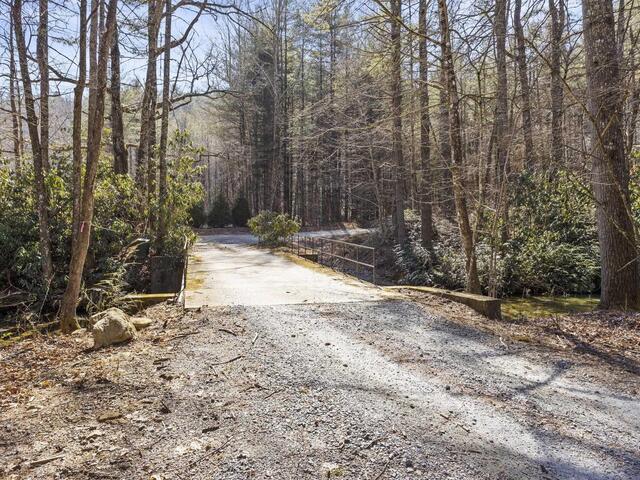 Photo of 3772 BEAR PAW RIDGE Road