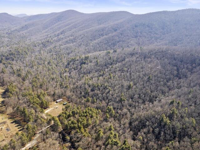 Photo of 3772 BEAR PAW RIDGE Road