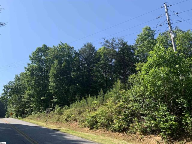 Photo of 0 Chinquapin Road