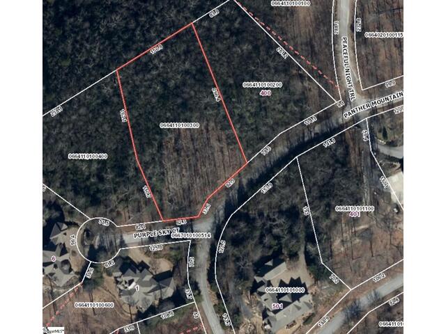 Photo of 0 Panther Mountain Road