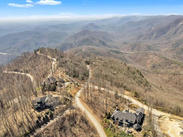 Photo of 0 Panther Mountain Road