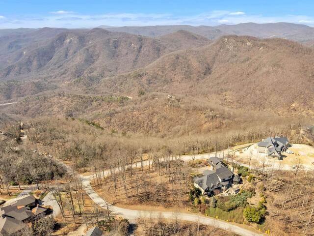 Photo of 0 Panther Mountain Road