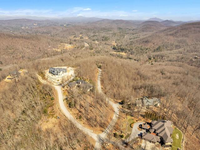 Photo of 0 Panther Mountain Road