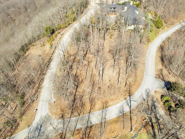 Photo of 0 Panther Mountain Road